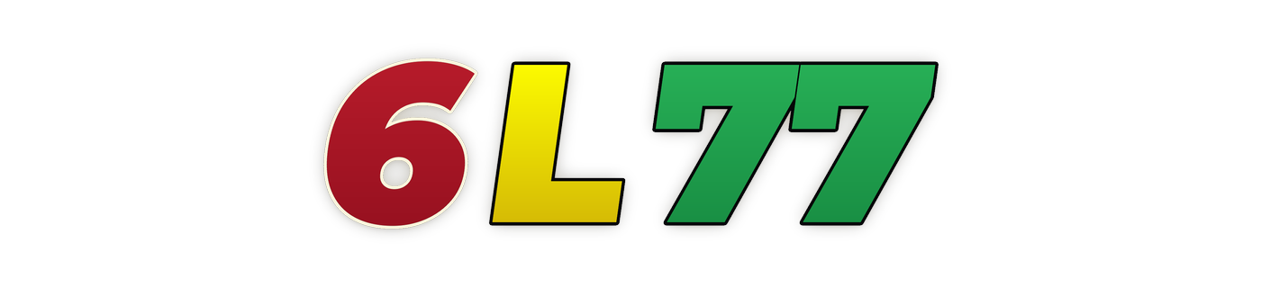 6l77